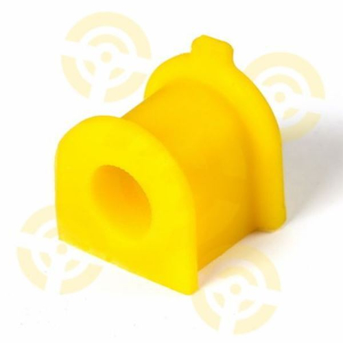 Полиуретановая втулка стабилизатора, задней подвески I.D. = 20 мм (Кратность 2 шт.) 101899