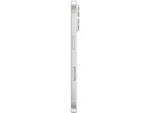 Смартфон Apple iPhone 16 128GB Dual SIM White