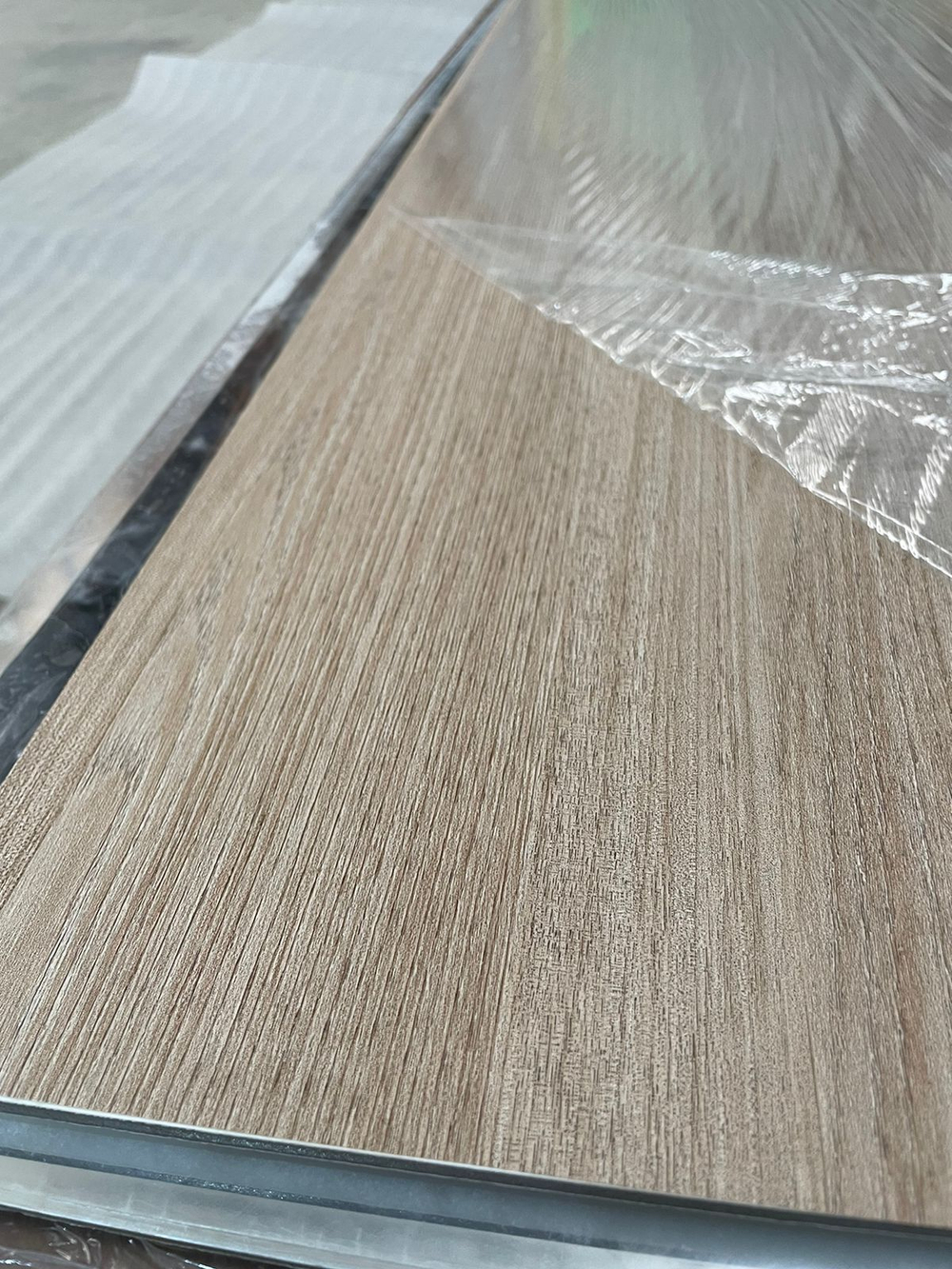 Композит Wood GH-45