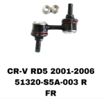 СЕРЬГИ CRV RD5 01-06,ELEMENT
