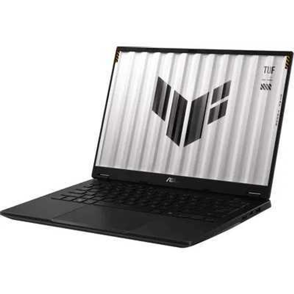 Ноутбук ASUS TUF Gaming A14 FA401UU-RG052 90NR0JD1-M00320