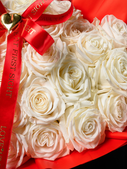 Слова Любви