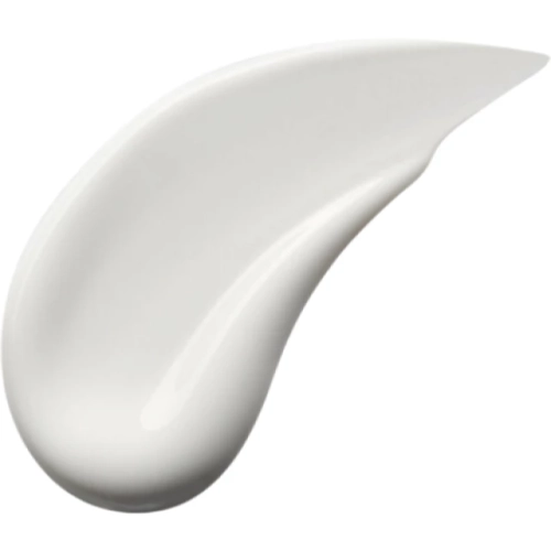 BIODANCE Увлажняющий крем-эссенция для сияния кожи-kin-Glow Essence Cream, 50мл