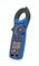 Клещи электроизмерительные True RMS СЕМ DT-355