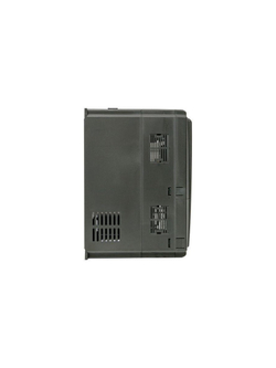 Преобразователь частоты 11/15кВт 3х400В VECTOR-100 PROxima EKF VT100-011-3B