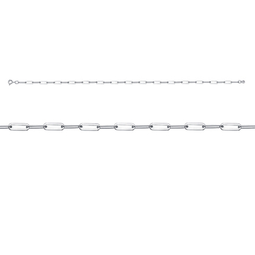 Браслет Серебро