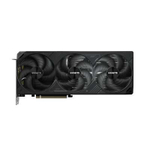 Видеокарта GigaByte nVidia GeForce RTX 5080 16Gb GV-N5080WF3-16GD