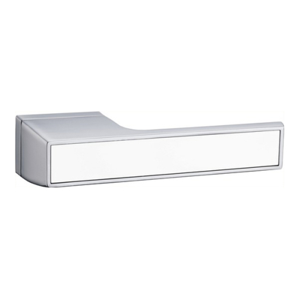 Атлас (MSC/White)