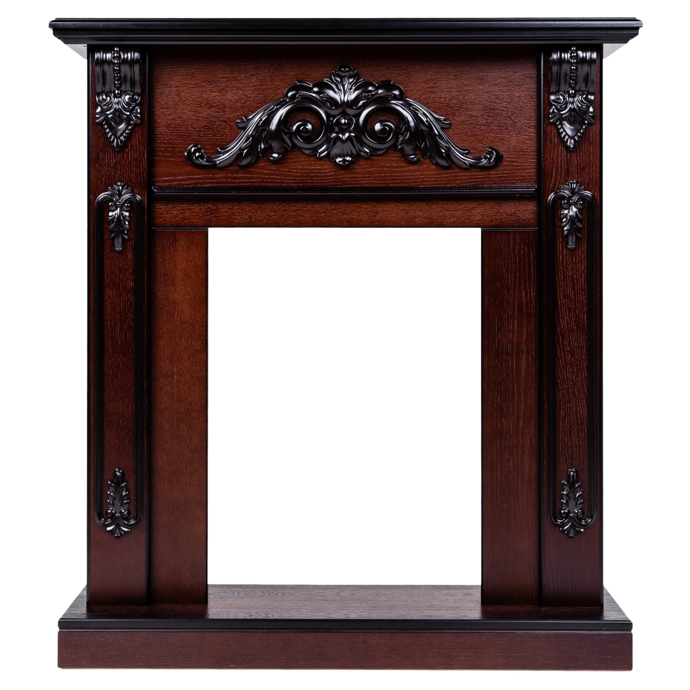 Портал Real Flame Anita STD AO