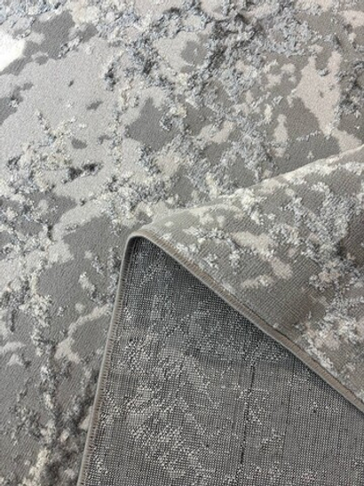 Ковер Zara Collection (270*370 см)