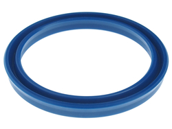 Ремкомплект для цилиндра JTC-4885 (07) сальник JTC