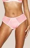 932/2-P LOU ROZ Трусы слипы