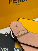 Ремень Fendi