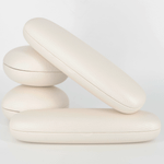 Футляр эксклюзивный с подсветкой, серия "ПРОМЕТЕЙ", 225×70×40 мм