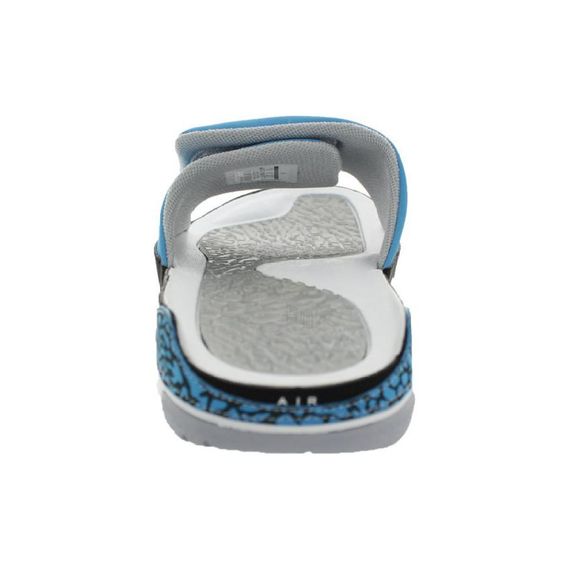 Jordan Air Jordan 3 Slide 'Dark Powder Blue'