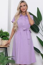 Платье 71507 Avili