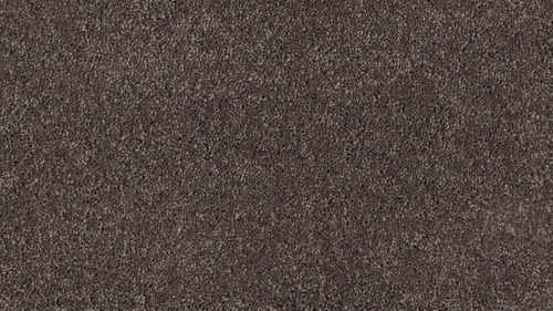 Ковровое покрытие AW Vivendi Aura 44