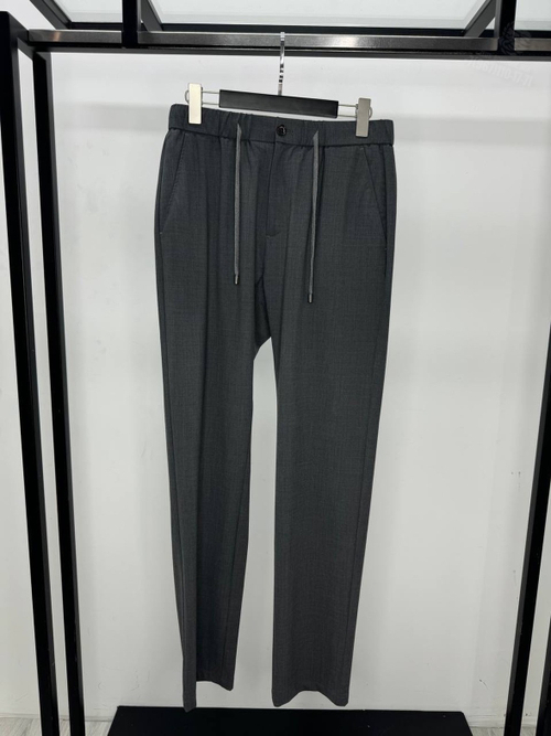 Брюки Loro Piana