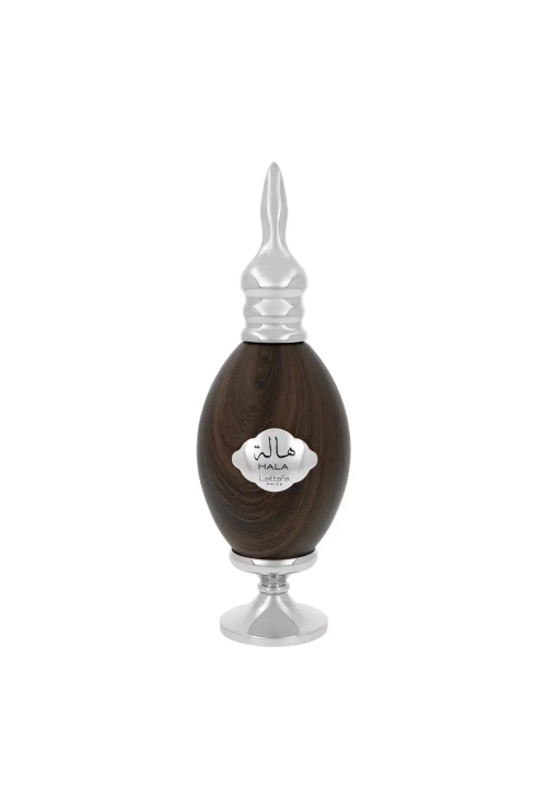 Женская парфюмерная вода Lattafa Pride Hala Edp 100 мл