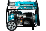 Бензиновый генератор Alteco Professional AGG 8000Е2