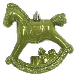 GAEM Набор из 20шт Украшение новогоднее "Шар", L40 W8 H40 см