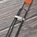 Решетка для барбекю 43*33*6см, с антипригарным покрытием