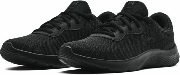 Кроссовки Under Armour Mojo 2