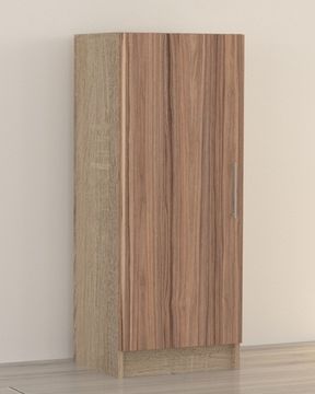 Тумба МАЛЬТА левая