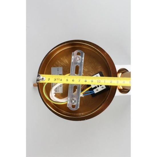 Люстра потолочная APL.300.17.02