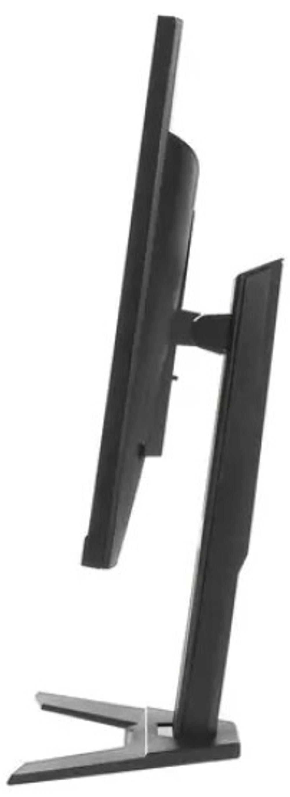 Монитор 27" GIGABYTE G27F2