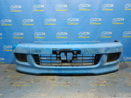Бампер передний TOYOTA TOWNACE NOAH 1996-1998