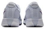 Кроссовки Nike Air Zoom G.T. Cut Academy