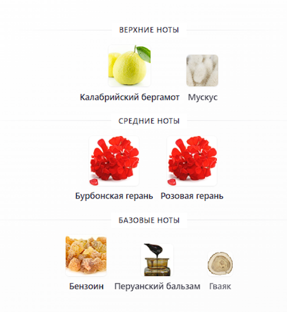 Paradigme Prada 100 мл (duty free парфюмерия)