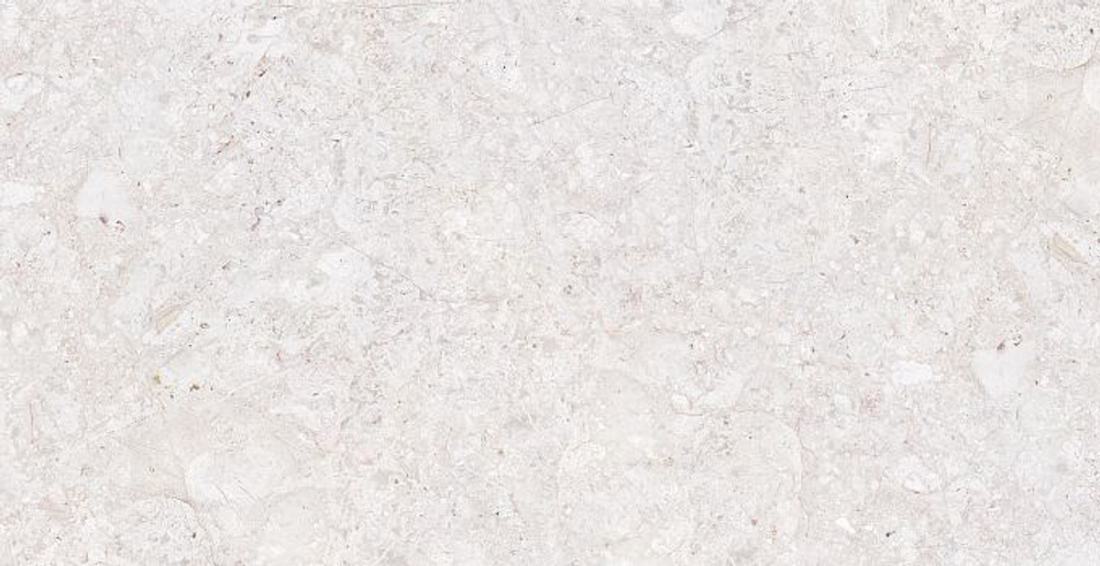 Столешница из HPL-панели SLOTEX 8047 Creamy Stone
