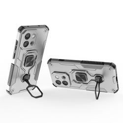 Противоударный чехол Antistrike для OnePlus 13T