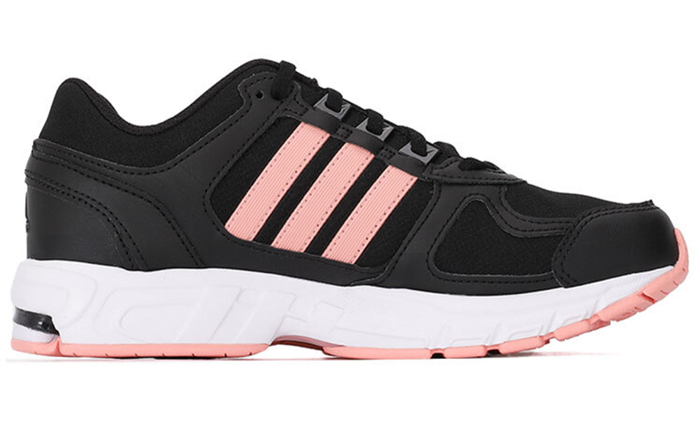 Кроссовки Adidas Equipment 10 (Женская размерная сетка)