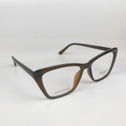 Boston A40006 02 оправа