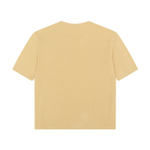 Футболка Ymkashix Sorona