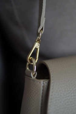 СУМКА Италия Le Borsette 85889