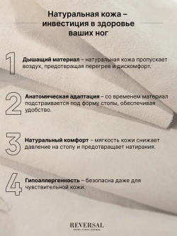 GL2025-28R/Босоножки женские