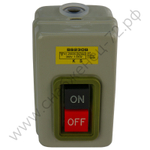 Посты кнопочные Энергия BS