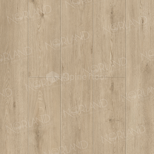 Кварцвиниловая плитка серии Sigrid plus Abbi 1006-1