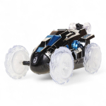 Машина трюковая на РУ, коробка 999G-39ES