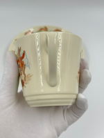 Чайная пара Royal Doulton, Bunnykins