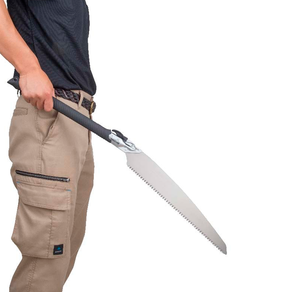 Пила складная Silky Master 360mm