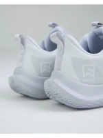 Кроссовки Rage Hustle Gray
