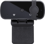 Веб-камера Defender G-Lens 2593 QHD