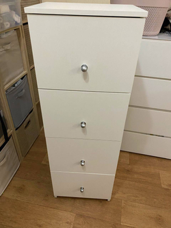 400х300 J-Box "Сатин" НА ЗАКАЗ