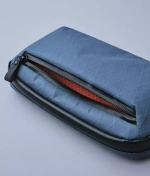 Сумка-несессер Alpaka Elements Tech Case Mini