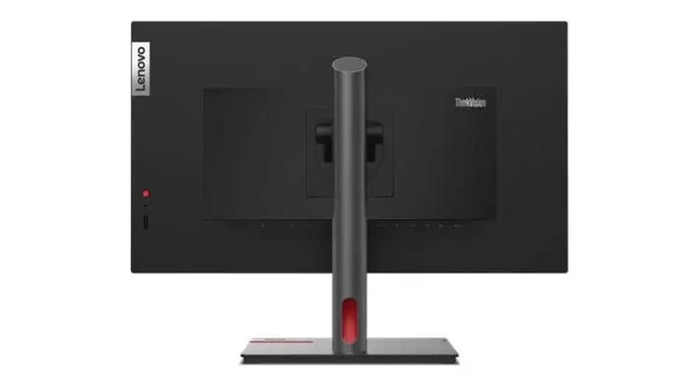 Монитор  Lenovo ThinkVision P27h-30